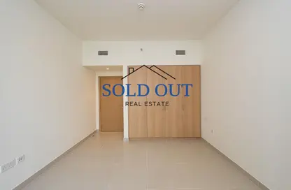 Apartment - 1 Bedroom - 1 Bathroom for sale in Island Park I - Dubai Creek Harbour (The Lagoons) - Dubai