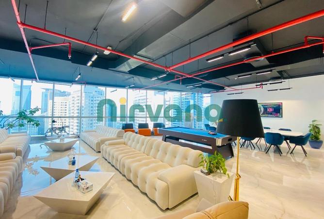 16109143 - صورة العقار 3