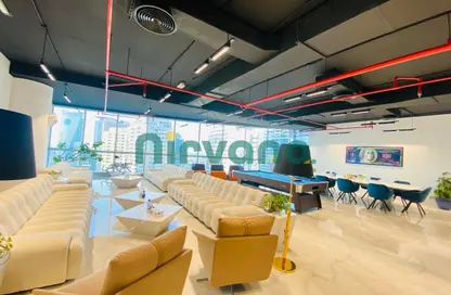 مكتب - 4 غرف نوم - 2 حمامات للايجار في سمارت هايتس - برشا هايتس (تيكوم) - دبي