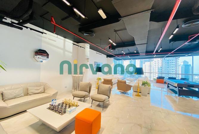 16109143 - صورة العقار 2