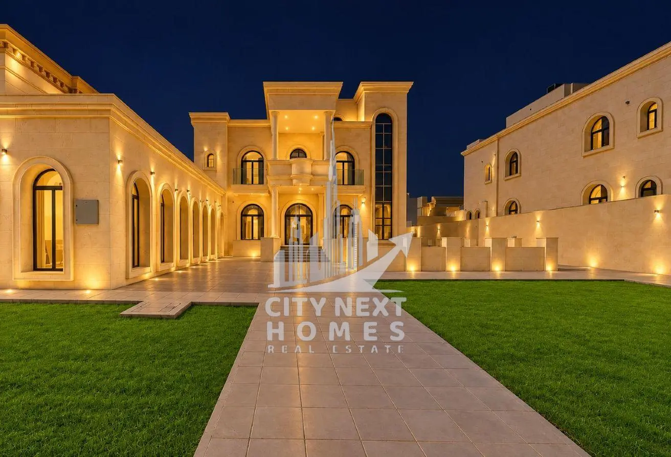 162772938 - Property Main Image