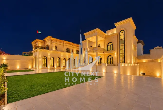 162772938 - Property Image 2
