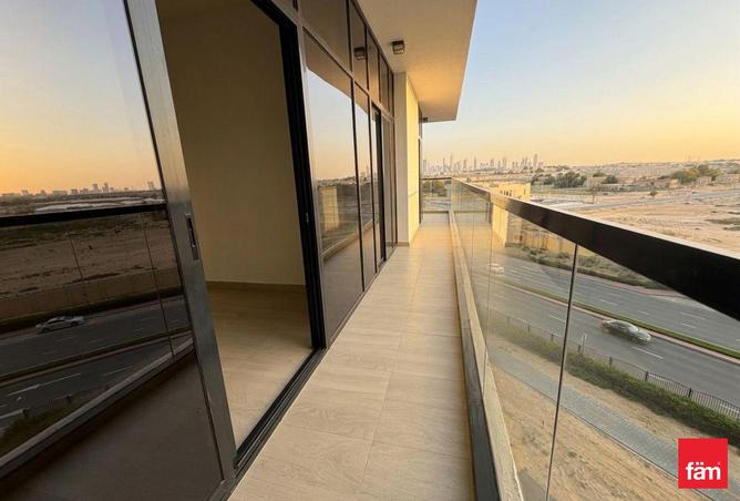 82802405 - صورة العقار 2