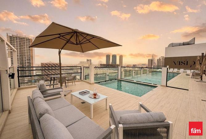 82802405 - الصورة الرئيسية للعقار