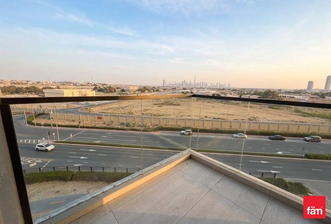 82802405 - صورة العقار 3