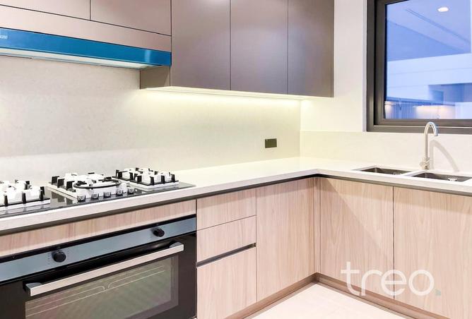 68304093 - Property Image 3