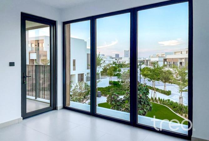 68304093 - Property Image 2