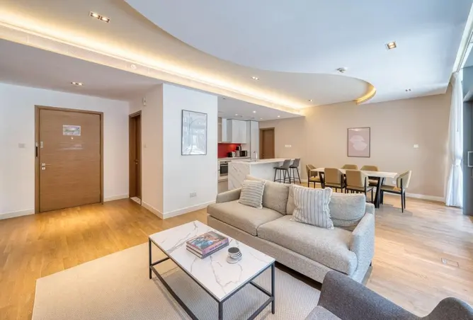 165596693 - Property Image 2
