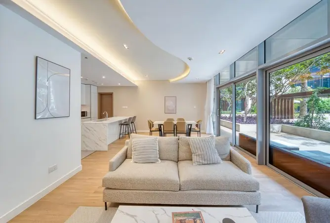 165596693 - Property Image 3