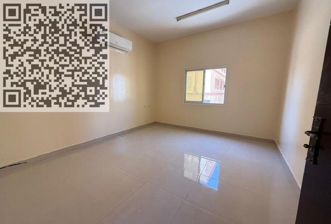 98248944 - الصورة الرئيسية للعقار