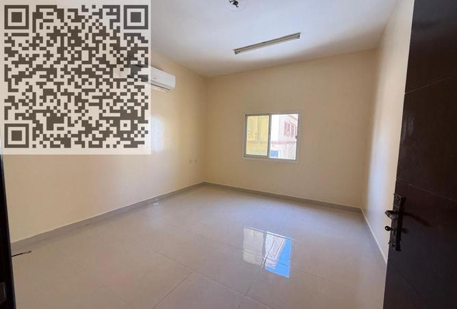 98248944 - صورة العقار 2