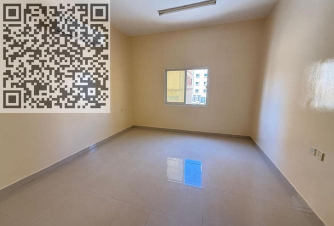 98248944 - صورة العقار 3