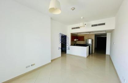 Apartment - 1 Bedroom - 1 Bathroom for rent in Concorde Tower - JLT Cluster H - Jumeirah Lake Towers - Dubai