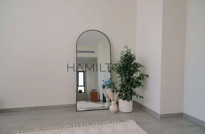 Villa - 5 Bedrooms - 6 Bathrooms for sale in Sarab 2 - Aljada - Sharjah