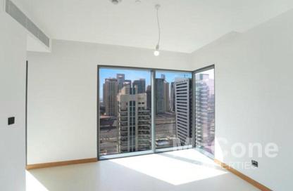 Apartment - 1 Bedroom - 2 Bathrooms for rent in Vida Residences Dubai Marina - Dubai Marina - Dubai