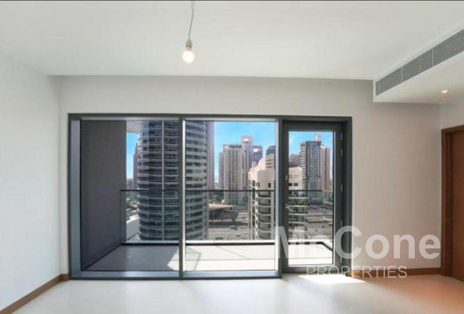 73845502 - Property Image 2