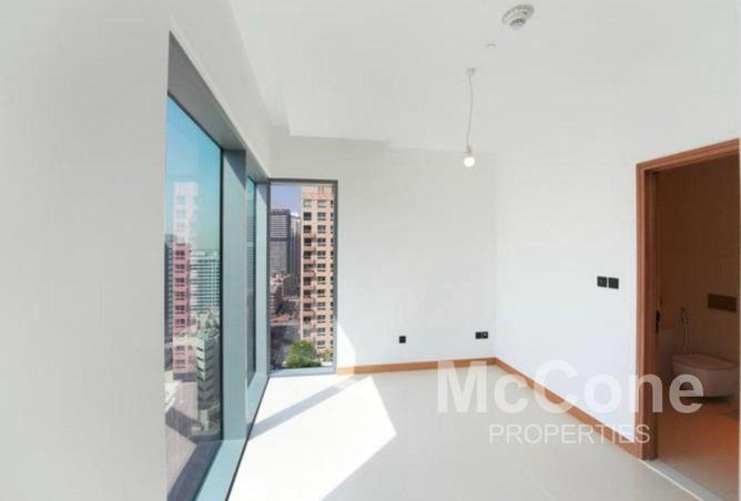 73845502 - Property Image 3