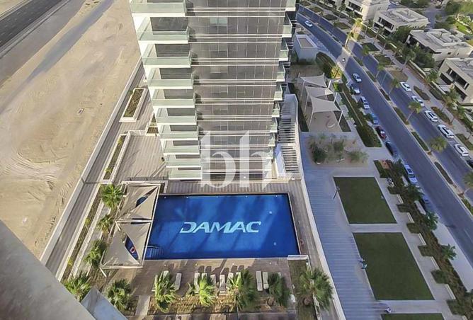 86172289 - Property Image 2