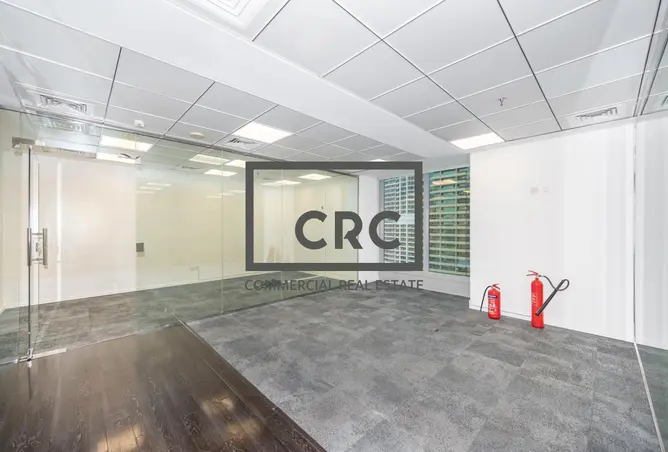 79420928 - Property Image 3
