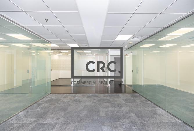 79420928 - Property Image 2