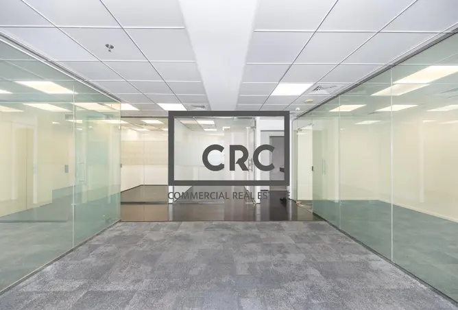 79420928 - Property Image 2
