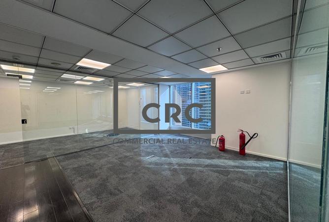 79420928 - الصورة الرئيسية للعقار