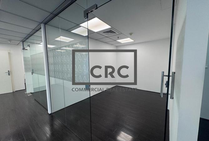 79420928 - صورة العقار 2