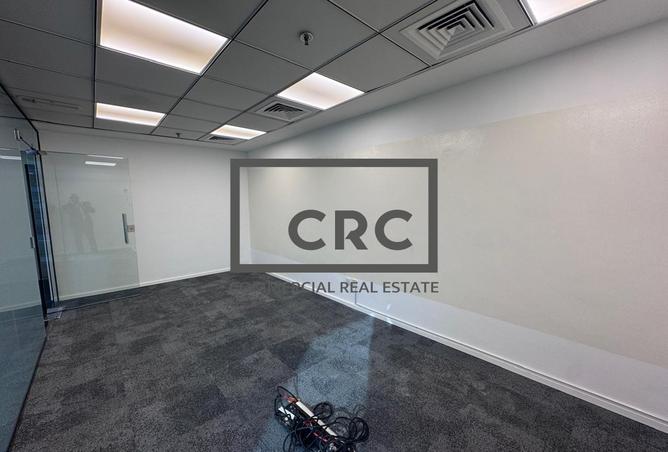 79420928 - صورة العقار 3