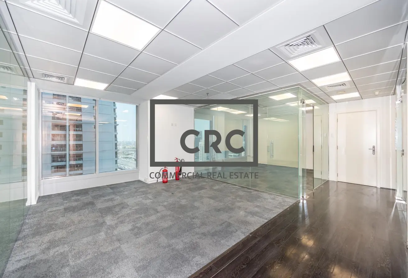 79420928 - Property Main Image