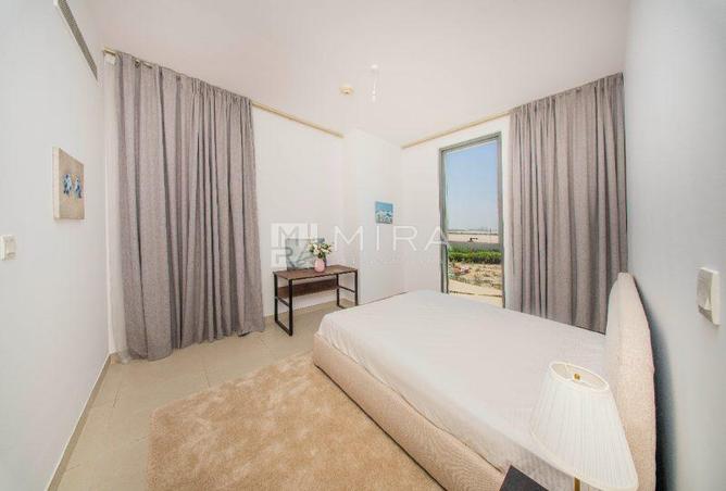 109477714 - Property Image 3