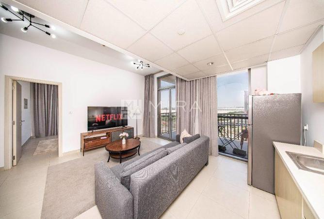 109477714 - Property Main Image