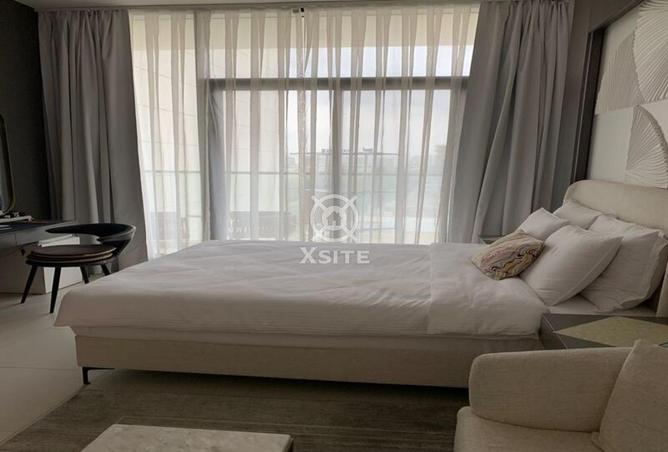 138306951 - Property Image 2