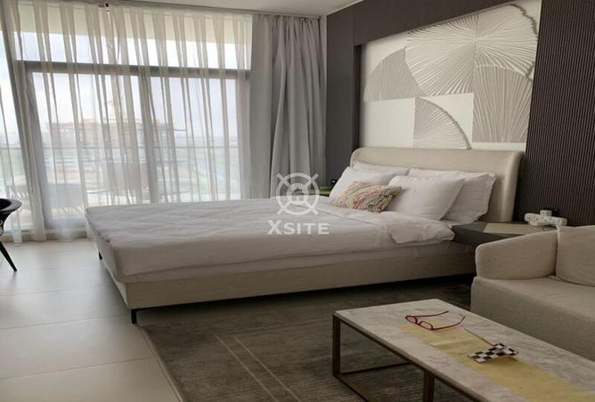 138306951 - Property Image 3