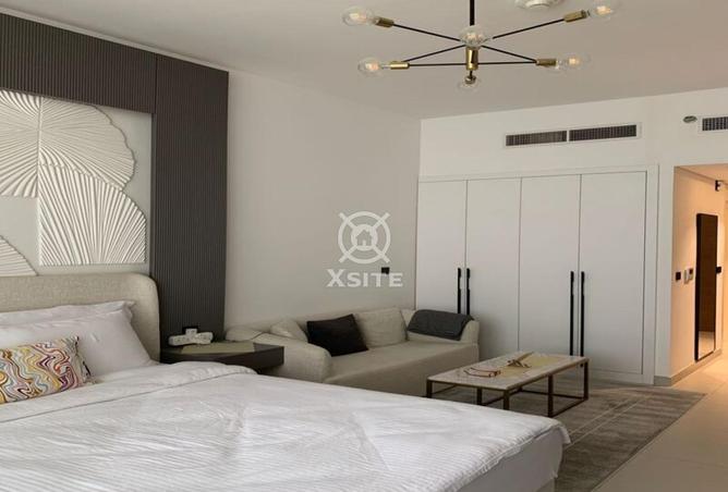 138306951 - Property Main Image