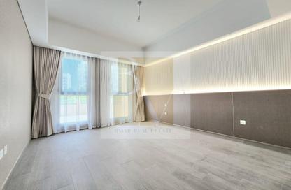 Apartment - 1 - 1 for rent in Al Jazi 3 - Al Jazi - Madinat Jumeirah Living - Umm Suqeim 3 - Umm Suqeim - Dubai Apartment - 1 - 1 for rent in Al Jazi 3 - Al Jazi - Madinat Jumeirah Living - Umm Suqeim 3 - Umm Suqeim - Dubai