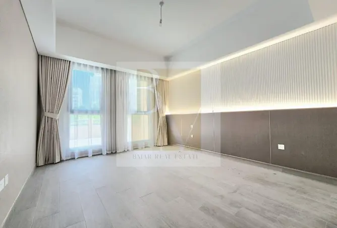 157347520 - Property Image 3