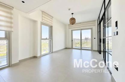 Apartment - 2 - 1 for rent in Collective 2.0 Tower A - Collective 2.0 - Dubai Hills Estate - Dubai Apartment - 2 - 1 for rent in Collective 2.0 Tower A - Collective 2.0 - Dubai Hills Estate - Dubai