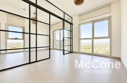 Apartment - 2 - 1 for rent in Collective 2.0 Tower A - Collective 2.0 - Dubai Hills Estate - Dubai Apartment - 2 - 1 for rent in Collective 2.0 Tower A - Collective 2.0 - Dubai Hills Estate - Dubai