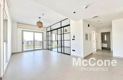 Apartment - 2 - 1 for rent in Collective 2.0 Tower A - Collective 2.0 - Dubai Hills Estate - Dubai Apartment - 2 - 1 for rent in Collective 2.0 Tower A - Collective 2.0 - Dubai Hills Estate - Dubai