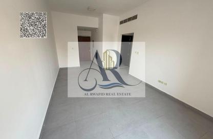 Apartment - 1 Bedroom - 1 Bathroom for rent in Al Rawda 1 - Al Rawda - Ajman