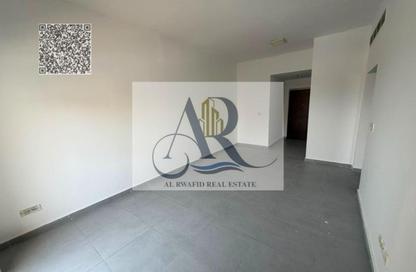 Apartment - 1 Bedroom - 1 Bathroom for rent in Al Rawda 1 - Al Rawda - Ajman Apartment - 1 Bedroom - 1 Bathroom for rent in Al Rawda 1 - Al Rawda - Ajman