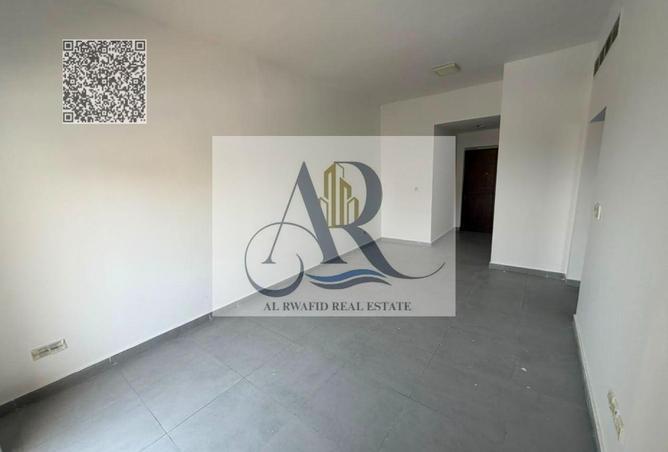 124721635 - Property Main Image