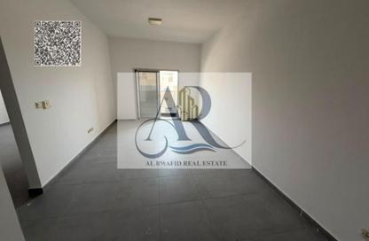 Apartment - 1 Bedroom - 1 Bathroom for rent in Al Rawda 1 - Al Rawda - Ajman