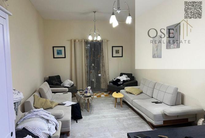 75411365 - صورة العقار 2