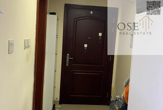 75411365 - صورة العقار 3