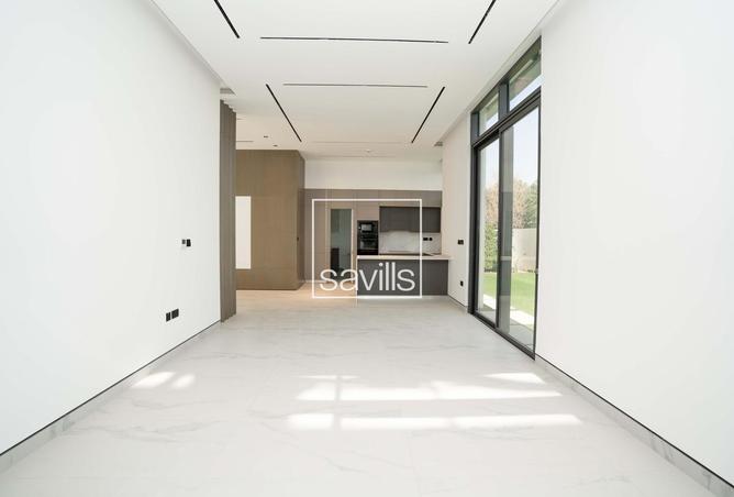 70682015 - صورة العقار 3