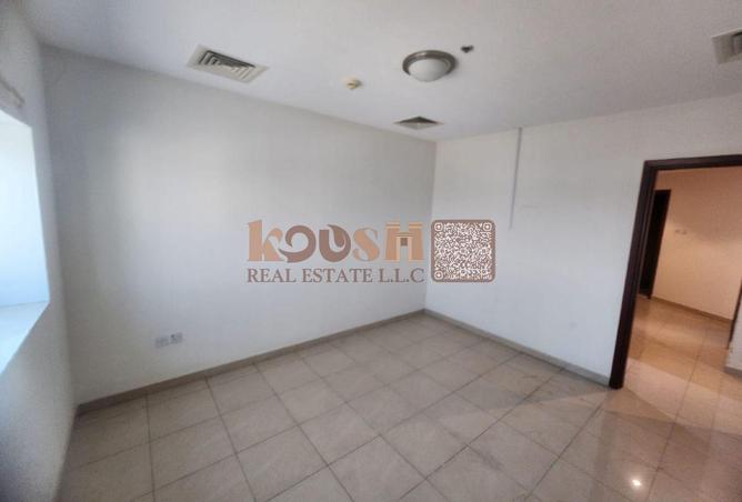 70292557 - Property Image 3