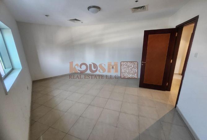 70292557 - Property Image 2