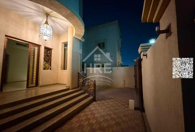 118573097 - Property Image 3