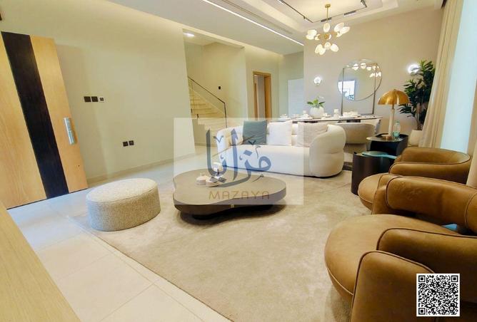 80263425 - Property Image 2